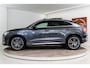 Audi Q3 Sportback 45 TFSI e S Edition 245PK | NL AUTO+NAP | Pano | Sfeer | B&O | Leder | 12 MND Garantie