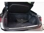 Audi Q3 Sportback 45 TFSI e S Edition 245PK | NL AUTO+NAP | Pano | Sfeer | B&O | Leder | 12 MND Garantie