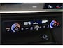 Audi Q3 Sportback 45 TFSI e S Edition 245PK | NL AUTO+NAP | Pano | Sfeer | B&O | Leder | 12 MND Garantie