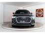 Audi Q3 Sportback 45 TFSI e S Edition 245PK | NL AUTO+NAP | Pano | Sfeer | B&O | Leder | 12 MND Garantie