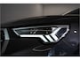 Audi Q3 Sportback 45 TFSI e S Edition 245PK | NL AUTO+NAP | Pano | Sfeer | B&O | Leder | 12 MND Garantie