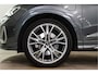 Audi Q3 Sportback 45 TFSI e S Edition 245PK | NL AUTO+NAP | Pano | Sfeer | B&O | Leder | 12 MND Garantie