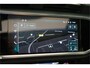 Audi Q3 Sportback 45 TFSI e S Edition 245PK | NL AUTO+NAP | Pano | Sfeer | B&O | Leder | 12 MND Garantie