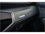 Audi Q3 Sportback 45 TFSI e S Edition 245PK | NL AUTO+NAP | Pano | Sfeer | B&O | Leder | 12 MND Garantie