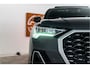 Audi Q3 Sportback 45 TFSI e S Edition 245PK | NL AUTO+NAP | Pano | Sfeer | B&O | Leder | 12 MND Garantie