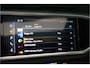 Audi Q3 Sportback 45 TFSI e S Edition 245PK | NL AUTO+NAP | Pano | Sfeer | B&O | Leder | 12 MND Garantie