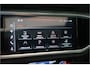 Audi Q3 Sportback 45 TFSI e S Edition 245PK | NL AUTO+NAP | Pano | Sfeer | B&O | Leder | 12 MND Garantie