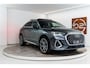 Audi Q3 Sportback 45 TFSI e S Edition 245PK | NL AUTO+NAP | Pano | Sfeer | B&O | Leder | 12 MND Garantie