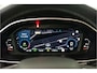 Audi Q3 Sportback 45 TFSI e S Edition 245PK | NL AUTO+NAP | Pano | Sfeer | B&O | Leder | 12 MND Garantie