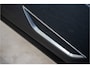 Audi Q3 Sportback 45 TFSI e S Edition 245PK | NL AUTO+NAP | Pano | Sfeer | B&O | Leder | 12 MND Garantie