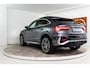 Audi Q3 Sportback 45 TFSI e S Edition 245PK | NL AUTO+NAP | Pano | Sfeer | B&O | Leder | 12 MND Garantie