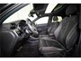 Audi Q3 Sportback 45 TFSI e S Edition 245PK | NL AUTO+NAP | Pano | Sfeer | B&O | Leder | 12 MND Garantie