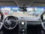 Mercedes-Benz A-klasse 150 Classic|Airco|EXPORT|APK