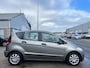 Mercedes-Benz A-klasse 150 Classic|Airco|EXPORT|APK