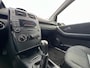 Mercedes-Benz A-klasse 150 Classic|Airco|EXPORT|APK
