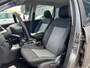 Mercedes-Benz A-klasse 150 Classic|Airco|EXPORT|APK