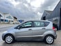 Mercedes-Benz A-klasse 150 Classic|Airco|EXPORT|APK