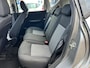 Mercedes-Benz A-klasse 150 Classic|Airco|EXPORT|APK