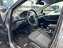 Mercedes-Benz A-klasse 150 Classic|Airco|EXPORT|APK