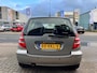 Mercedes-Benz A-klasse 150 Classic|Airco|EXPORT|APK