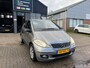 Mercedes-Benz A-klasse 150 Classic|Airco|EXPORT|APK