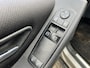 Mercedes-Benz A-klasse 150 Classic|Airco|EXPORT|APK