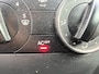 Mercedes-Benz A-klasse 150 Classic|Airco|EXPORT|APK