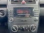 Mercedes-Benz A-klasse 150 Classic|Airco|EXPORT|APK
