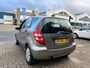 Mercedes-Benz A-klasse 150 Classic|Airco|EXPORT|APK