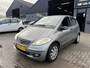 Mercedes-Benz A-klasse 150 Classic|Airco|EXPORT|APK