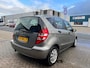 Mercedes-Benz A-klasse 150 Classic|Airco|EXPORT|APK
