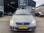 Mercedes-Benz A-klasse 150 Classic|Airco|EXPORT|APK