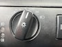Mercedes-Benz A-klasse 150 Classic|Airco|EXPORT|APK