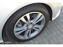 Mercedes-Benz E-klasse Estate 400 Prestige Avantgarde