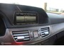 Mercedes-Benz E-klasse Estate 400 Prestige Avantgarde