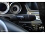 Mercedes-Benz E-klasse Estate 400 Prestige Avantgarde