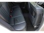 Mercedes-Benz E-klasse Estate 400 Prestige Avantgarde