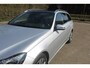 Mercedes-Benz E-klasse Estate 400 Prestige Avantgarde