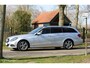 Mercedes-Benz E-klasse Estate 400 Prestige Avantgarde