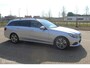 Mercedes-Benz E-klasse Estate 400 Prestige Avantgarde