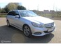 Mercedes-Benz E-klasse Estate 400 Prestige Avantgarde