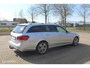 Mercedes-Benz E-klasse Estate 400 Prestige Avantgarde