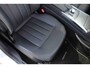 Mercedes-Benz E-klasse Estate 400 Prestige Avantgarde