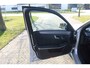 Mercedes-Benz E-klasse Estate 400 Prestige Avantgarde