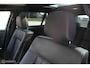 Mercedes-Benz E-klasse Estate 400 Prestige Avantgarde