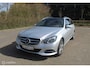 Mercedes-Benz E-klasse Estate 400 Prestige Avantgarde