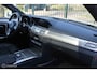 Mercedes-Benz E-klasse Estate 400 Prestige Avantgarde