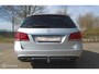 Mercedes-Benz E-klasse Estate 400 Prestige Avantgarde