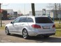 Mercedes-Benz E-klasse Estate 400 Prestige Avantgarde