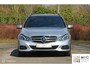 Mercedes-Benz E-klasse Estate 400 Prestige Avantgarde